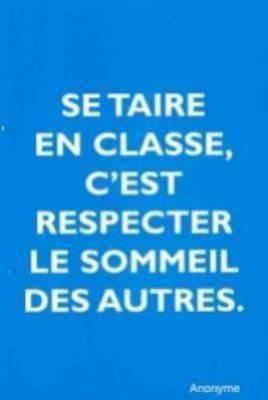 ils