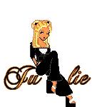 julie