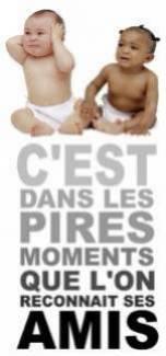 les ami(e)