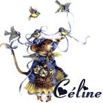 céline
