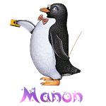 manon